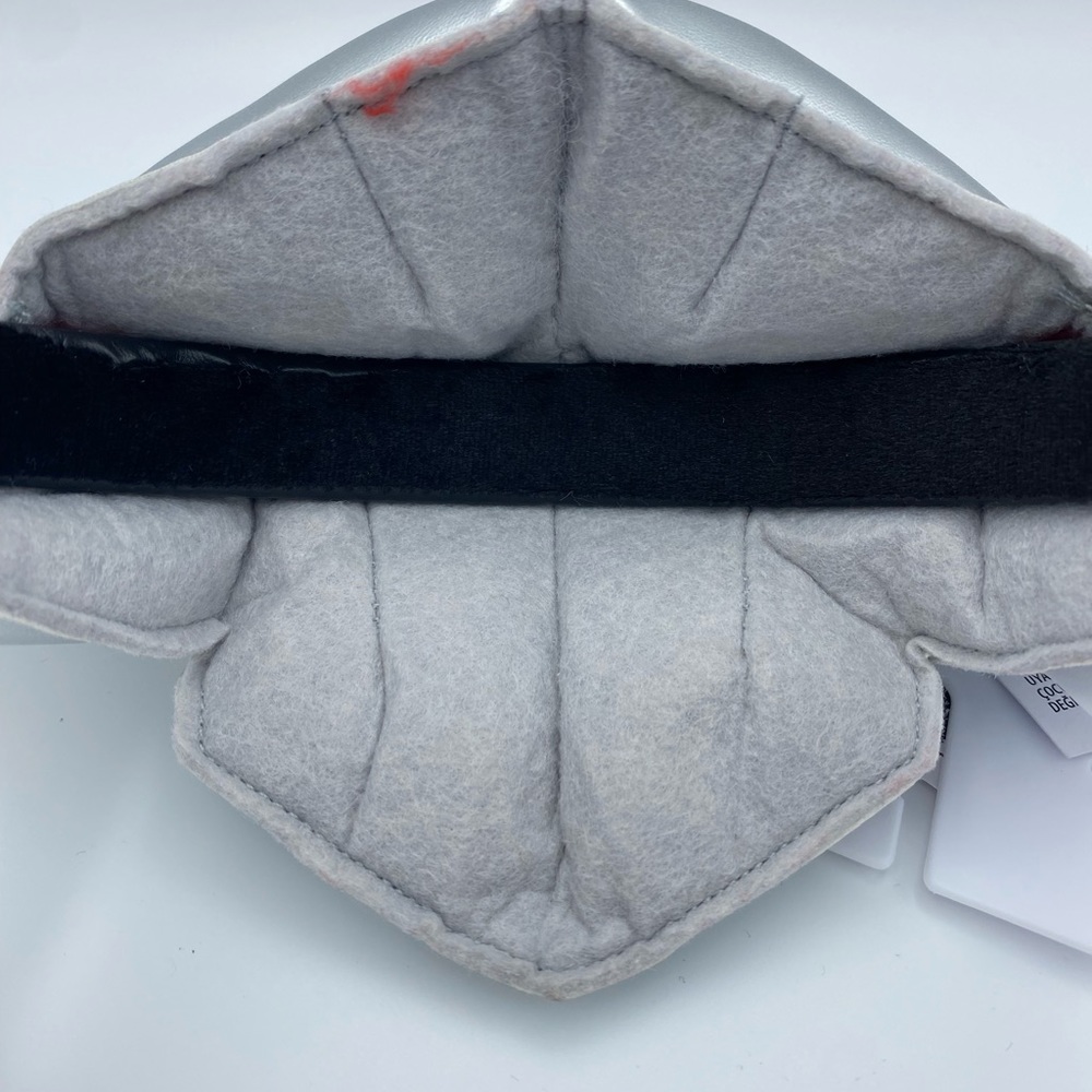 Disney Marvel “Mighty” Thor Ear Headband - Love and Thunder - Picture 8 of 11